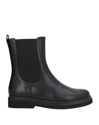 Women's Paloma Barceló Chelsea Boots − Sale: up to −66