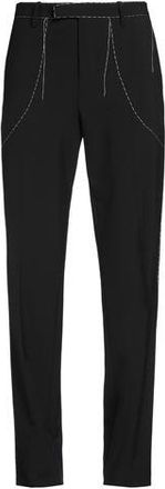 Off-white BOTTOMWEAR - Trousers on YOOX.COM