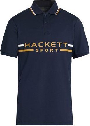 Hackett TOPWEAR - Polo su YOOX.COM