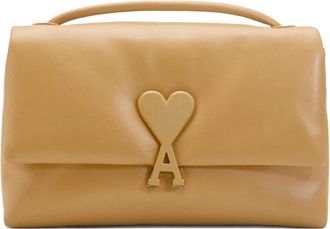 Ami Borsa a spalla Voulez-Vous - Toni neutri