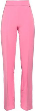 Souvenir BOTTOMWEAR - Trousers sur YOOX.COM