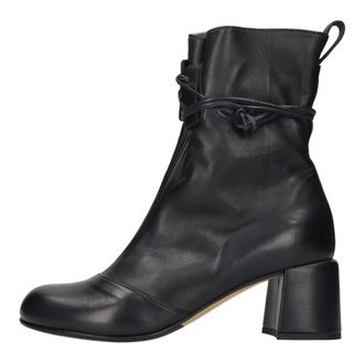 Lorena Paggi Mujer, Zapatos, Azul, Talla: 37 1/2 EU