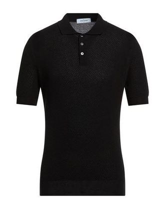 Gran Sasso STRICKWAREN - Pullover auf YOOX.COM