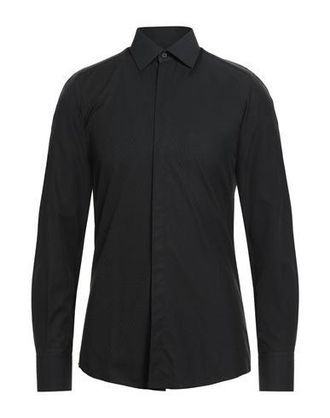 Dolce & Gabbana TOPWEAR - Camicie su YOOX.COM