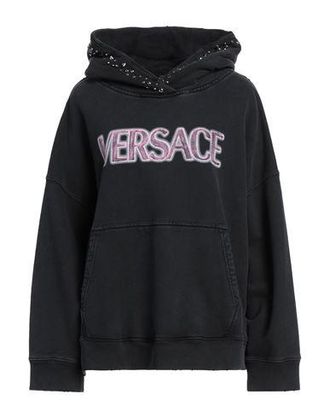 Versace Sweatshirts