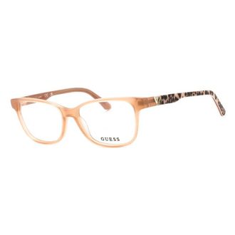 Guess GU2943 057 Shiny Beige 52mm