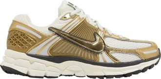 Nike Donna, Scarpe, Multicolore, 38 1/2 EU, new