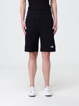 The North Face Pantaloncini in tessuto tecnico stretch