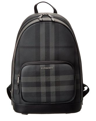 Burberry Rocco Backpack