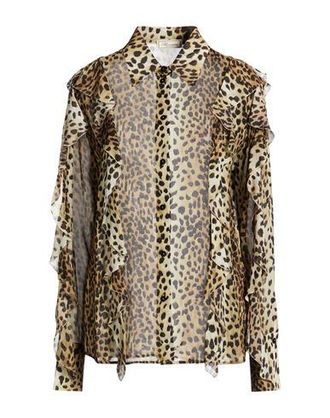 Blumarine TOPWEAR - Camicie su YOOX.COM