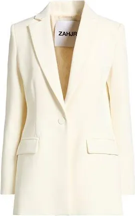 Zahjr ANZ&Uuml;GE und CO-ORDS - Blazers auf YOOX.COM