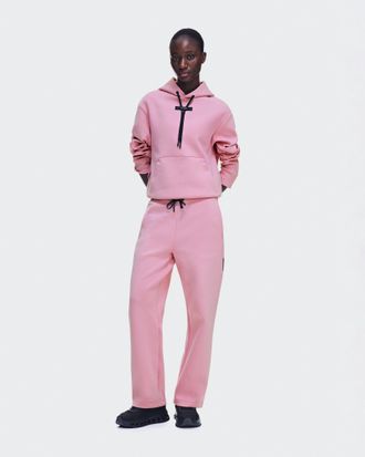 On Focus Tech Hoodie