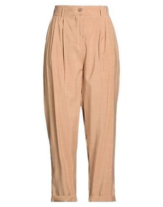 Atos Lombardini Pants