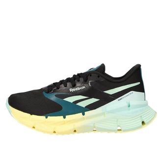 Reebok Mujer, Zapatos, Multicolor, Talla: 38 EU