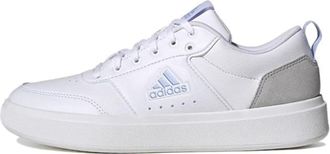 adidas (WMNS) adidas Park Street Shoes Cloud White Blue IG9853