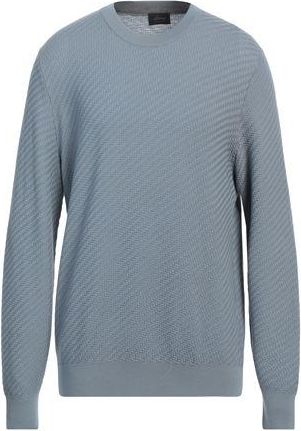 Brioni KNITWEAR - Jumpers on YOOX.COM