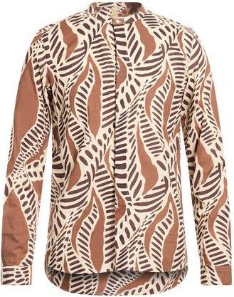 Altatensione TOPWEAR - Shirts sur YOOX.COM