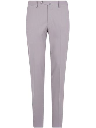 PT01 Pants Main Feature Pt01