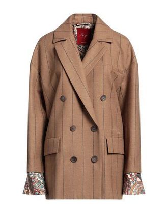 CO. GO COMPLETI E COORDINATI - Blazers su YOOX.COM