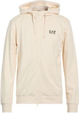 Emporio Armani TOPWEAR - Sweatshirts on YOOX.COM