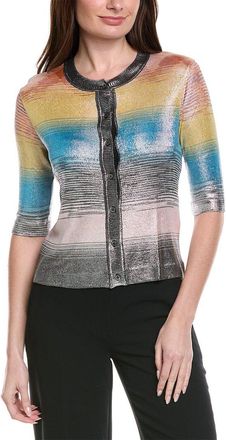 Missoni Cardigan