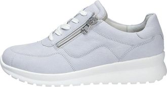 Waldl&auml;ufer Donna, Scarpe, Grigio, 43 EU, new