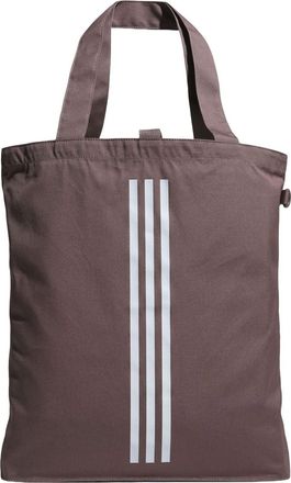 adidas Canvas Bag Brown IM5253