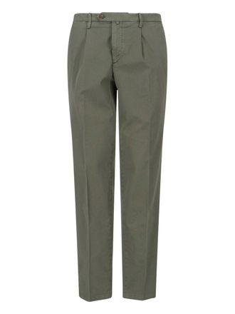 BRIGLIA 1949 Pantaloni Sartoriali
