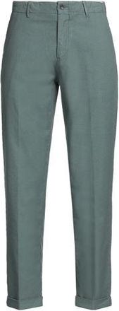 Harmont & Blaine PARTES DE ABAJO - Pantalones en YOOX.COM