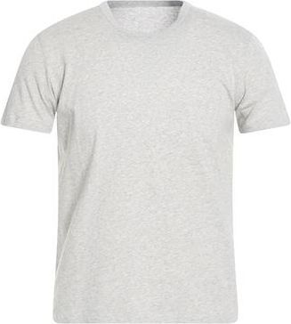 Majestic Filatures TOPS - T-shirts auf YOOX.COM