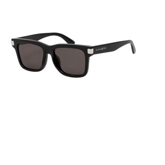 Maison Margiela unisex, Accessoires, Zwart, Maat: ONE Size