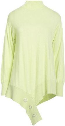 Twin-Set Turtlenecks