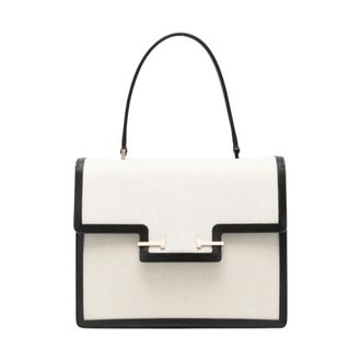 Tom Ford Donna, Borse, Beige, Taglia unica, new