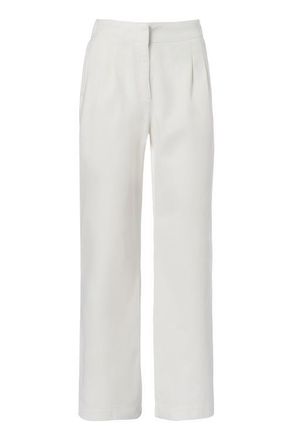 Mart Visser Belle Broek Off White