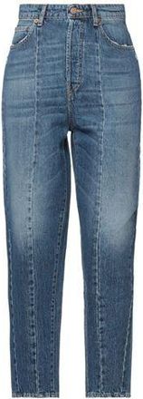 Vicolo BOTTOMWEAR - Jeans sur YOOX.COM