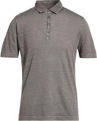 120% Lino TOPS - Poloshirts auf YOOX.COM