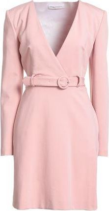 Philosophy di Lorenzo Serafini Mini dresses