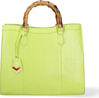 Diana & Co Diana&Co Schoudertas Vrouwen