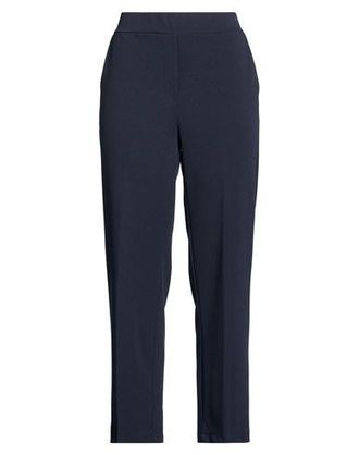 Club Voltaire BOTTOMWEAR - Trousers on YOOX.COM
