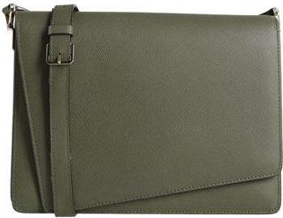 Valextra BOLSOS - Bolsos con bandolera en YOOX.COM