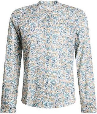 Xacus TOPWEAR - Camicie su YOOX.COM