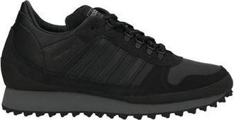 adidas CALZATURE - Sneakers su YOOX.COM