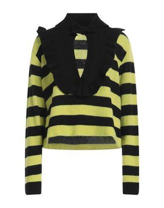 Philosophy di Lorenzo Serafini KNITWEAR - Jumpers on YOOX.COM