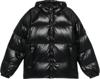 Pyrenex Uomo, Giacche, Nero, XL, new