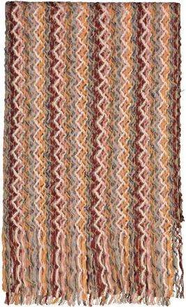 Missoni Scarves