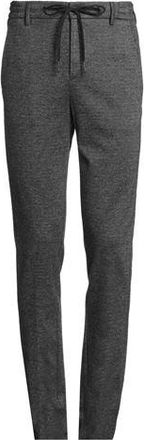 Berwich PARTES DE ABAJO - Pantalones en YOOX.COM