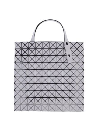 Bao Bao Issey Miyake Borsa Tote Prism