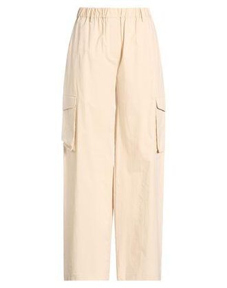 Antonelli PARTES DE ABAJO - Pantalones en YOOX.COM