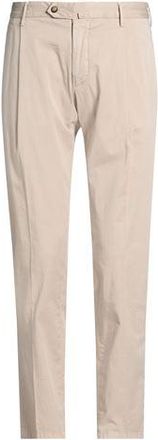 L.B.M. 1911 HOSEN & R&Ouml;CKE - Hosen auf YOOX.COM