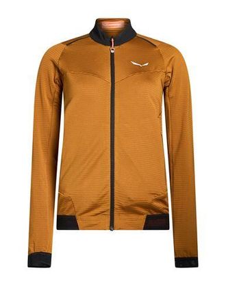 Salewa PEDROC
